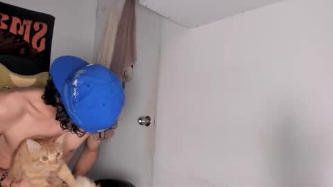 halan online show from October 14, 4:48 am