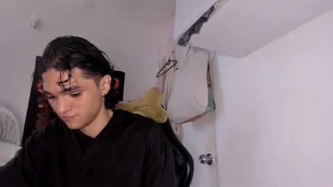 halan online show from October 5, 7:21 pm