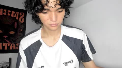 halan online show from October 7, 10:50 pm