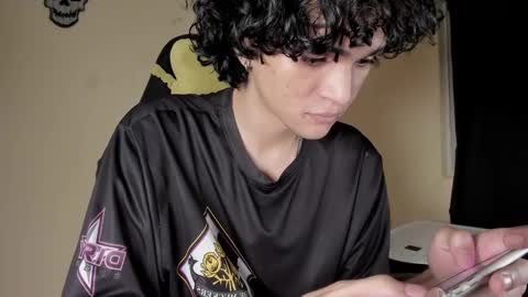 halan online show from January 7, 6:40 am