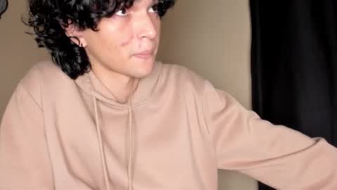 halan online show from October 19, 9:36 am