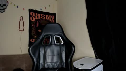 halan online show from December 1, 5:16 am