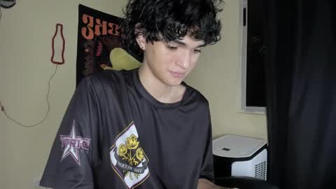 halan online show from December 20, 5:14 am