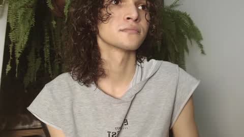 halan online show from March 11, 7:35 am