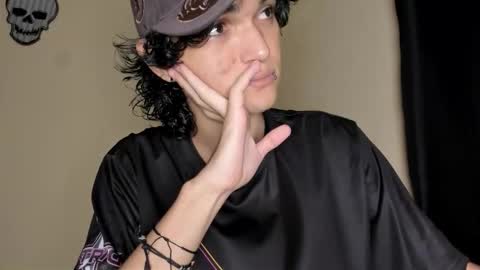 halan online show from October 28, 2:56 am