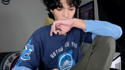 halan online show from March 25, 6:03 pm