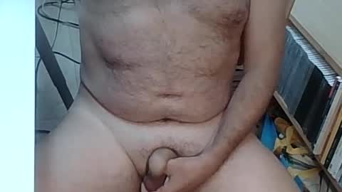 halconmaltes online show from June 13, 1:43 pm