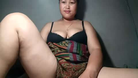 halenka_00 online show from May 29, 2:15 pm