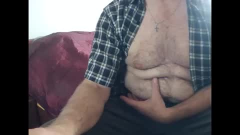 other side of love online show from October 29, 11:23 am