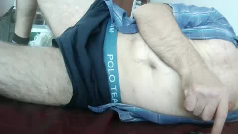 other side of love online show from February 21, 12:17 pm