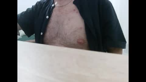 other side of love online show from October 12, 8:43 pm