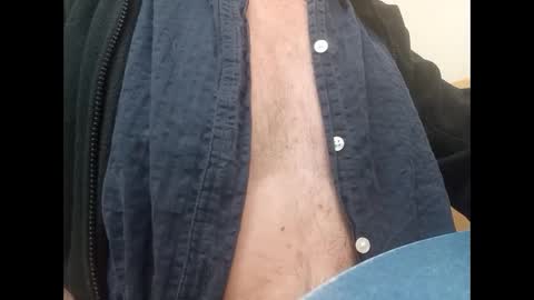 other side of love online show from March 7, 7:14 pm