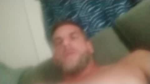 hallallen730 online show from September 24, 2:29 am