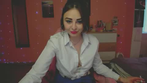 Ann online show from April 21, 12:34 pm