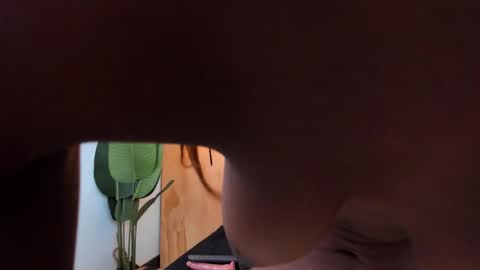 Halley Lorens online show from October 1, 7:35 pm