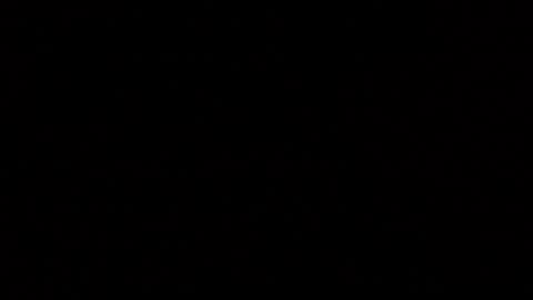 hamhead71 online show from February 26, 12:38 pm