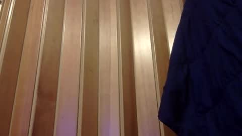 hamhead71 online show from April 12, 6:23 pm