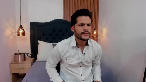 Hamilton online show from September 23, 2:49 am