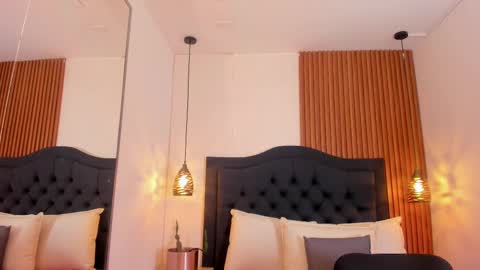 Hamilton online show from October 30, 12:11 am