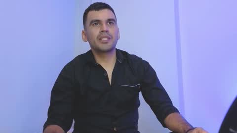 hamiltong12 online show from January 10, 3:34 am