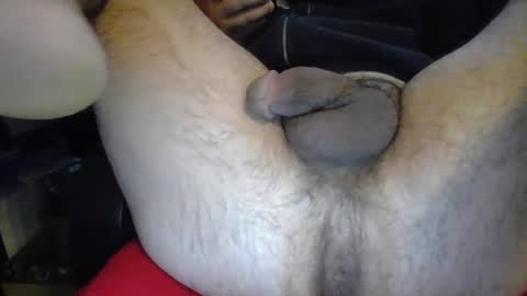 hammer713 online show from July 25, 1:20 pm