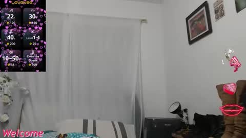 hammer9247 online show from March 15, 10:02 pm