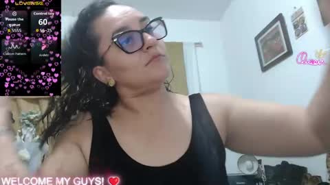 hammer9247 online show from April 22, 4:25 pm