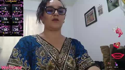 hammer9247 online show from March 11, 4:43 pm