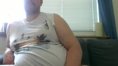 hammer_b online show from May 31, 3:11 pm