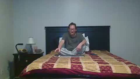 hammerthatthang73 online show from April 8, 7:00 am