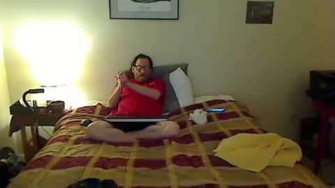 hammerthatthang73 online show from March 27, 8:59 am