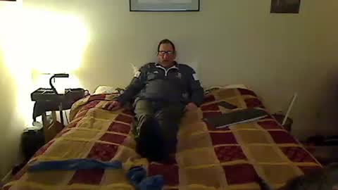 Snapshot of hammerthatthang73 chatting on October 23, 9:00 am hammerthatthang73 online show from October 23, 9:00 am