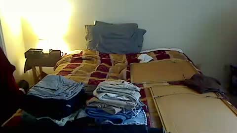 hammerthatthang73 online show from April 3, 3:52 pm