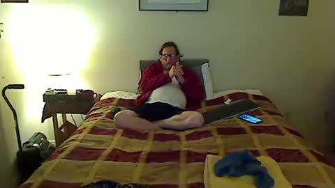 hammerthatthang73 online show from March 24, 8:42 am