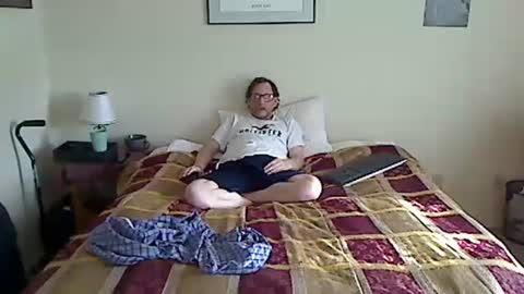 hammerthatthang73 online show from February 11, 3:49 pm