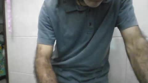 King Of Love online show from February 21, 10:51 am