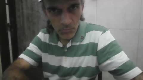 King Of Love online show from February 20, 10:50 am