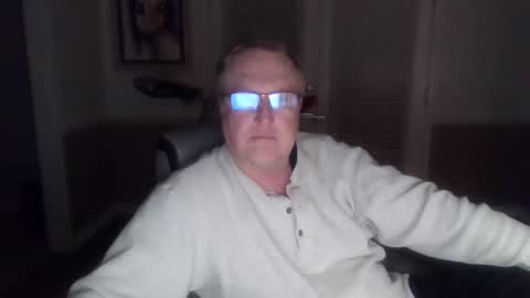 Han online show from January 7, 11:58 am