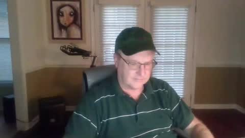 Han online show from September 11, 11:11 am