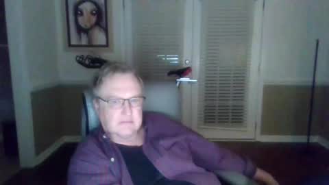 Han online show from December 13, 11:45 am