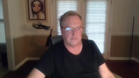 Han online show from December 9, 1:02 pm