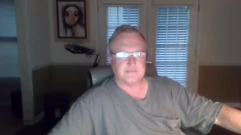 Han online show from September 26, 11:18 am