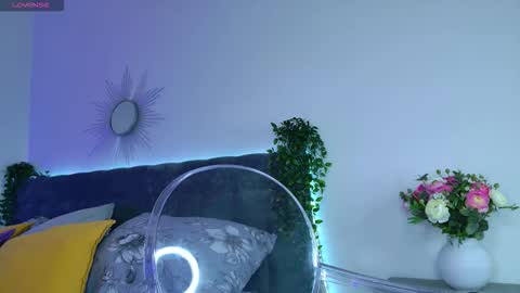 Snapshot of hana_ri chatting on October 11, 2:11 pm Hana online show from October 11, 2:11 pm