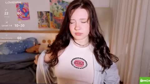 hanahwoods online show from January 9, 4:18 am