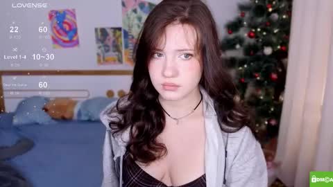 hanahwoods online show from January 6, 3:32 am