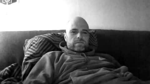 DaneLuvSquirt online show from January 5, 11:48 am