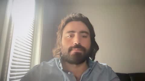 Handcyclist25 online show from April 28, 3:38 pm