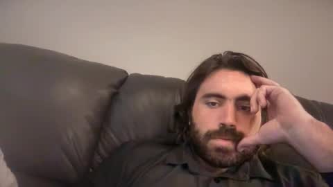 Handcyclist25 online show from April 21, 10:28 pm