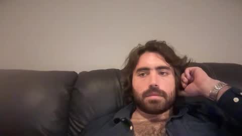 Snapshot of handcyclist25 chatting on October 28, 2:23 am Handcyclist25 online show from October 28, 2:23 am