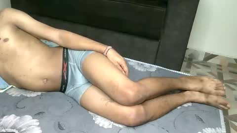 handdickcock99 online show from April 15, 8:09 pm